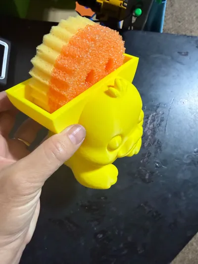 https://makerworld.bblmw.com/makerworld/comment/20260716/998843958/37d303c02cdfaccb.jpg