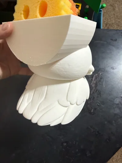 https://makerworld.bblmw.com/makerworld/comment/20260716/998843958/46e7ce70f0243a7e.jpg