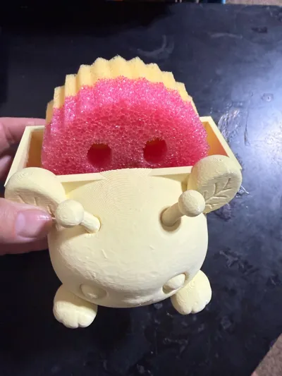 https://makerworld.bblmw.com/makerworld/comment/20260716/998843958/51068995897d52ce.jpg