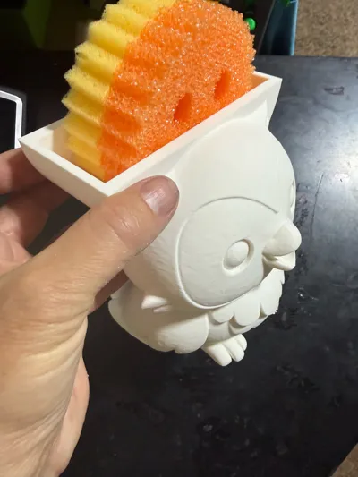 https://makerworld.bblmw.com/makerworld/comment/20260716/998843958/7d4919eb8b372b8e.jpg