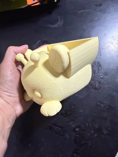 https://makerworld.bblmw.com/makerworld/comment/20260716/998843958/810bf97194798c3d.jpg