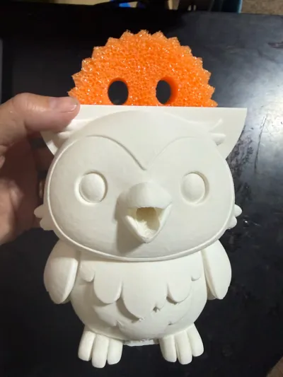 https://makerworld.bblmw.com/makerworld/comment/20260716/998843958/88cde26b3fb33287.jpg
