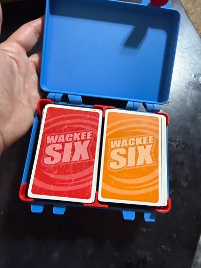 https://makerworld.bblmw.com/makerworld/comment/20260716/998843958/89ff74c1afe1c822.jpg