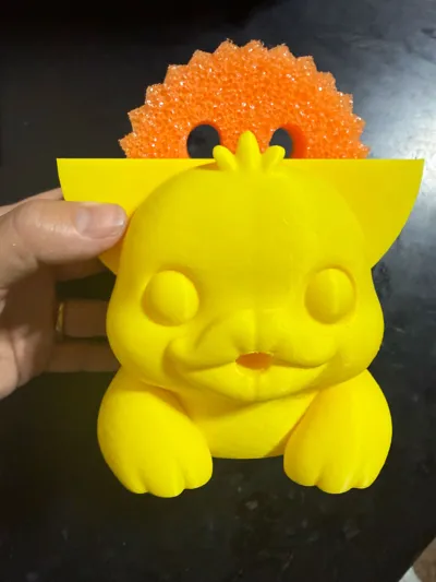 https://makerworld.bblmw.com/makerworld/comment/20260716/998843958/a30cbb4e5b877e15.jpg