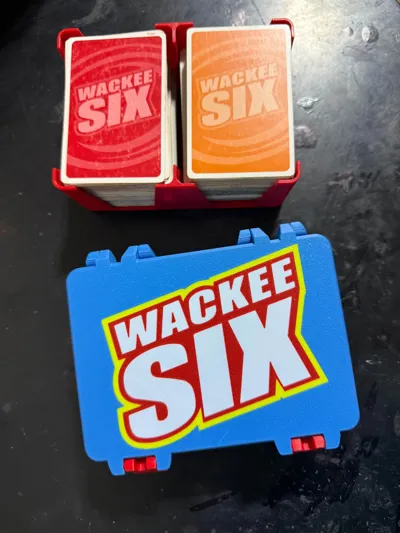 https://makerworld.bblmw.com/makerworld/comment/20260716/998843958/e046565e45b10d87.jpg