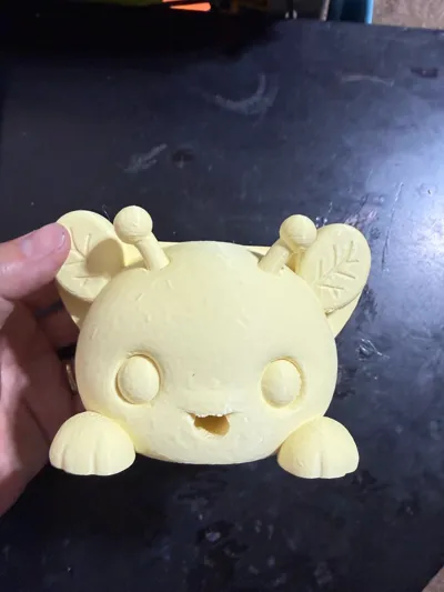https://makerworld.bblmw.com/makerworld/comment/20260716/998843958/eb98325fcb07ba08.jpg