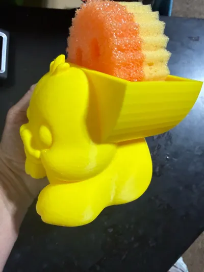 https://makerworld.bblmw.com/makerworld/comment/20260716/998843958/ed2aab3232cd24f5.jpg