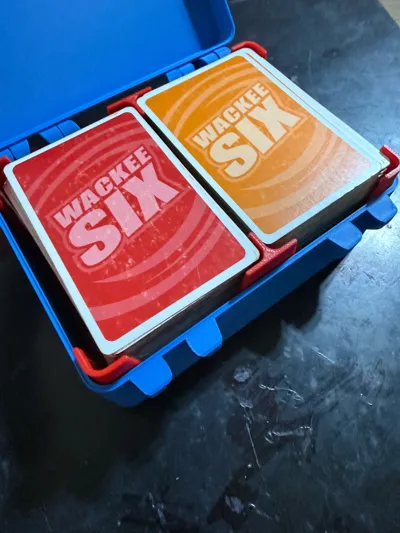 https://makerworld.bblmw.com/makerworld/comment/20260716/998843958/fb3293e26a70b288.jpg