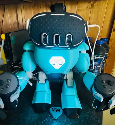 https://makerworld.bblmw.com/makerworld/comment/20260717/1090606546/61df927c2eac026e.jpg