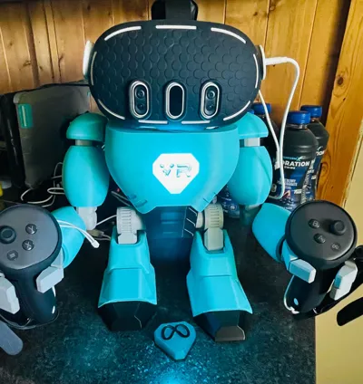 https://makerworld.bblmw.com/makerworld/comment/20260717/1090606546/c53f90ac3aa69c89.jpg