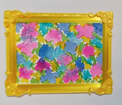 https://makerworld.bblmw.com/makerworld/comment/20260717/1340640132/7a6793ae7d570d7e.jpg