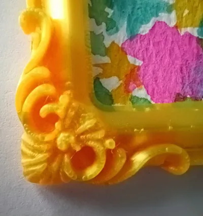 https://makerworld.bblmw.com/makerworld/comment/20260717/1340640132/d4a35d4ac928f6b4.jpg