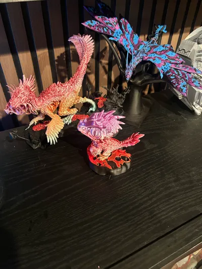 https://makerworld.bblmw.com/makerworld/comment/20260717/1835407849/480cb91f17e0ef5e.jpg