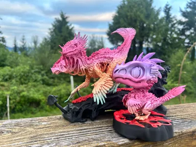 https://makerworld.bblmw.com/makerworld/comment/20260717/1835407849/54cc3f4d9a255201.jpg