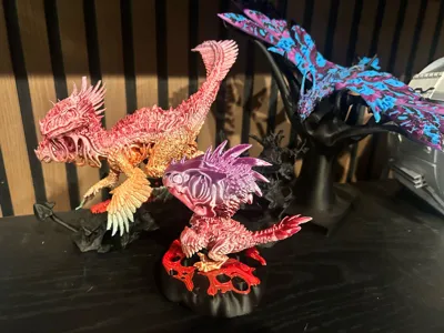 https://makerworld.bblmw.com/makerworld/comment/20260717/1835407849/800736d29f67ffae.jpg