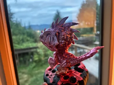 https://makerworld.bblmw.com/makerworld/comment/20260717/1835407849/bd48ab382f9341c0.jpg