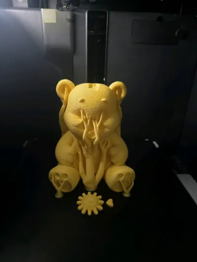 https://makerworld.bblmw.com/makerworld/comment/20260717/1896930495/2b3835daa9b4d6c5.jpg