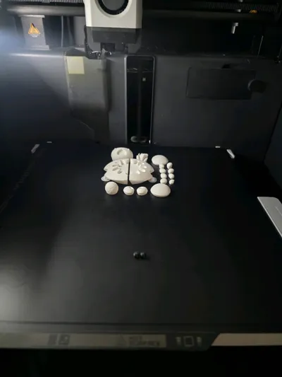 https://makerworld.bblmw.com/makerworld/comment/20260717/1896930495/5d03ef0f7f68b148.jpg