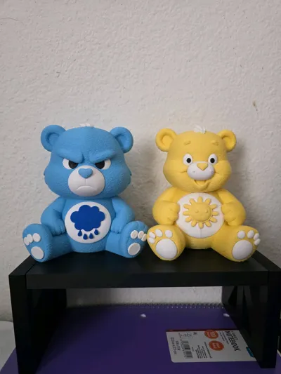 https://makerworld.bblmw.com/makerworld/comment/20260717/1896930495/9518474879997160.jpg