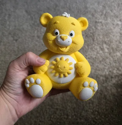 https://makerworld.bblmw.com/makerworld/comment/20260717/1896930495/a56280eec642885b.jpg