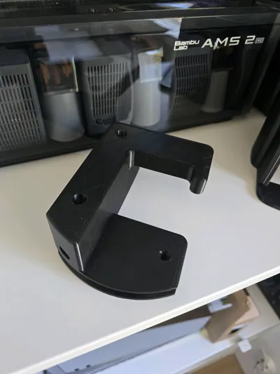 https://makerworld.bblmw.com/makerworld/comment/20260717/2051818390/9402b5feb49e6554.jpg