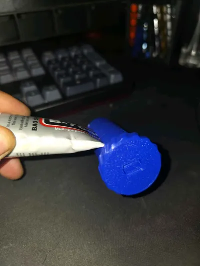 https://makerworld.bblmw.com/makerworld/comment/20260717/2553785247/131d54c76037d59d.jpg