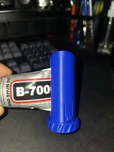 https://makerworld.bblmw.com/makerworld/comment/20260717/2553785247/e5778a1eabeddec7.jpg