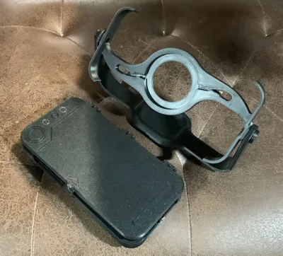 https://makerworld.bblmw.com/makerworld/comment/20260717/2728562863/0e9b7ea1b52226c9.jpeg