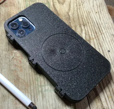 https://makerworld.bblmw.com/makerworld/comment/20260717/2728562863/561eea2494967ce6.jpeg