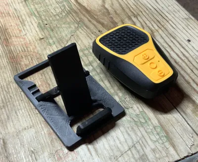 https://makerworld.bblmw.com/makerworld/comment/20260717/2728562863/86ea56326991301f.jpeg