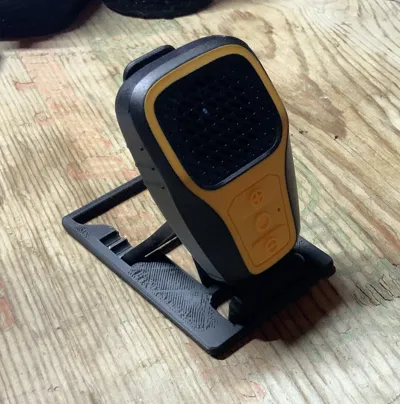 https://makerworld.bblmw.com/makerworld/comment/20260717/2728562863/b861196e89d9c09b.jpeg