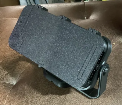https://makerworld.bblmw.com/makerworld/comment/20260717/2728562863/c6a4fd4987d7f5fe.jpeg
