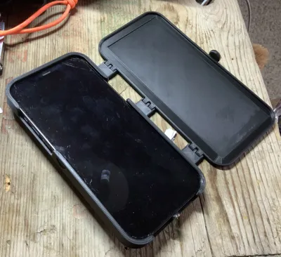 https://makerworld.bblmw.com/makerworld/comment/20260717/2728562863/c98c7458fa4f3316.jpeg