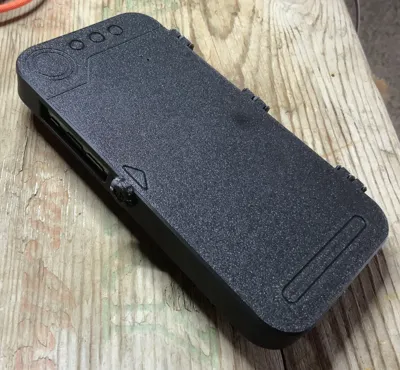 https://makerworld.bblmw.com/makerworld/comment/20260717/2728562863/d4b73a99d2d448f7.jpeg