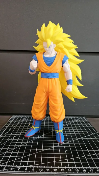 https://makerworld.bblmw.com/makerworld/comment/20260717/3111062690/bbcfc763b6457944.jpg