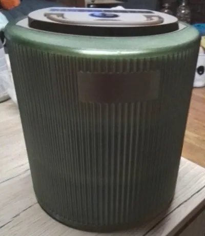 https://makerworld.bblmw.com/makerworld/comment/20260717/4040429044/30d155f5ffc09602.jpg