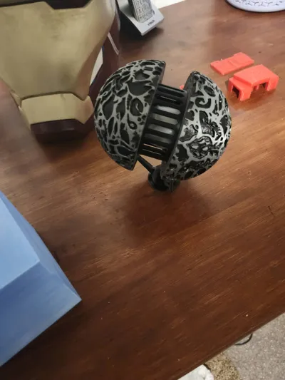 https://makerworld.bblmw.com/makerworld/comment/20260718/1688180700/32475bc6df26b60a.jpg