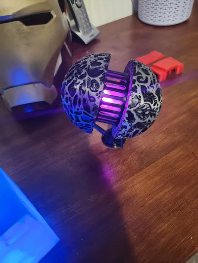 https://makerworld.bblmw.com/makerworld/comment/20260718/1688180700/55e3817d600ba6a8.jpg