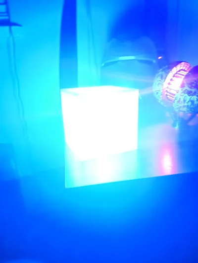 https://makerworld.bblmw.com/makerworld/comment/20260718/1688180700/73c2fe46ae83a675.jpg