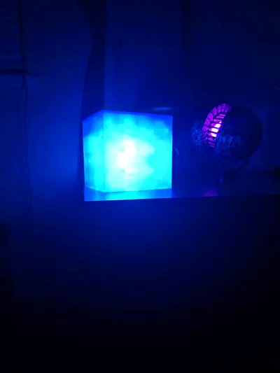 https://makerworld.bblmw.com/makerworld/comment/20260718/1688180700/d7a2a0b896c1395f.jpg