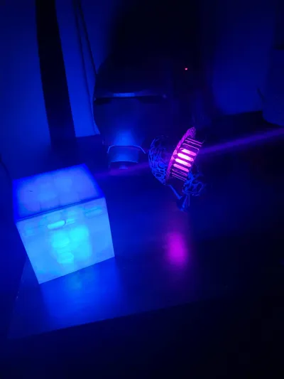 https://makerworld.bblmw.com/makerworld/comment/20260718/1688180700/f6369bd91f958492.jpg