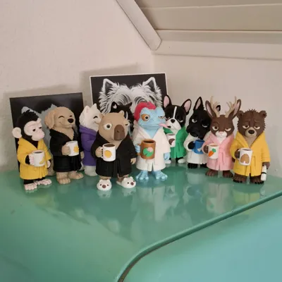 https://makerworld.bblmw.com/makerworld/comment/20260718/2229481470/846729a463a646c9.jpg