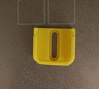 https://makerworld.bblmw.com/makerworld/comment/20260718/2459183970/1125a2674426b9cf.jpg