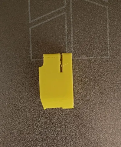 https://makerworld.bblmw.com/makerworld/comment/20260718/2459183970/1941dca50cf7844c.jpg