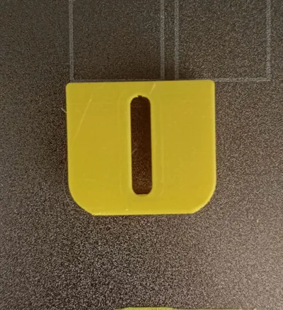 https://makerworld.bblmw.com/makerworld/comment/20260718/2459183970/88ff579338f3dc12.jpg