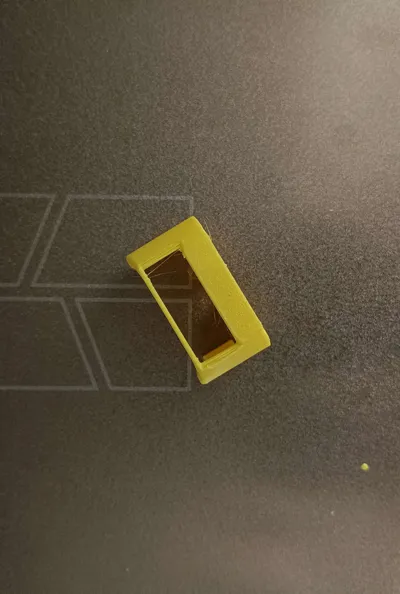 https://makerworld.bblmw.com/makerworld/comment/20260718/2459183970/dc0f749e4d32bad0.jpg