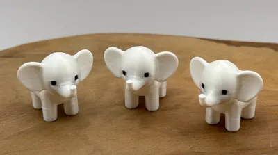 https://makerworld.bblmw.com/makerworld/comment/20260718/3121553798/b1d27722f7850b7d.jpg