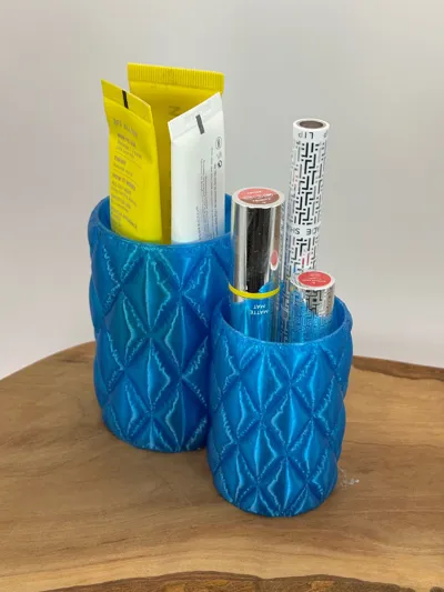 https://makerworld.bblmw.com/makerworld/comment/20260718/3121553798/bb83358a19423f25.jpg