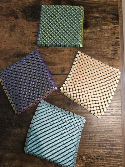 https://makerworld.bblmw.com/makerworld/comment/20260719/1684101315/7d32c865b661e17a.jpg