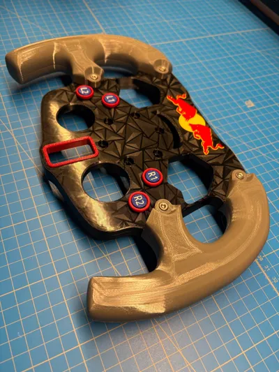 https://makerworld.bblmw.com/makerworld/comment/20260719/2200932124/058b5c4e615e2e6c.jpg